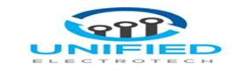 image 13 (14)