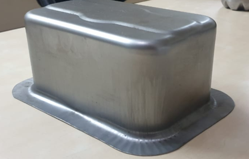 Products-25