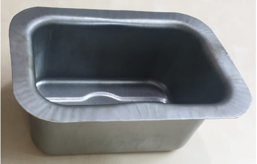 Products-26
